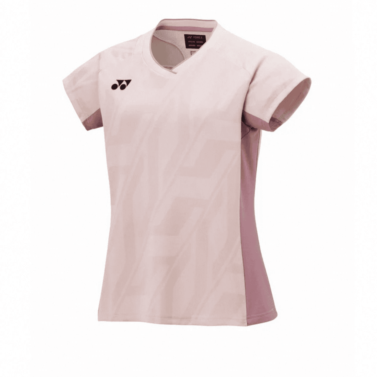 Футболка YONEX Grand Competition Collection T-рубашка Женская - изображение 1