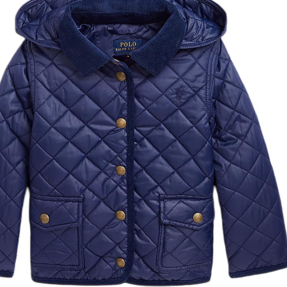 Polo Ralph Lauren - изображение 3