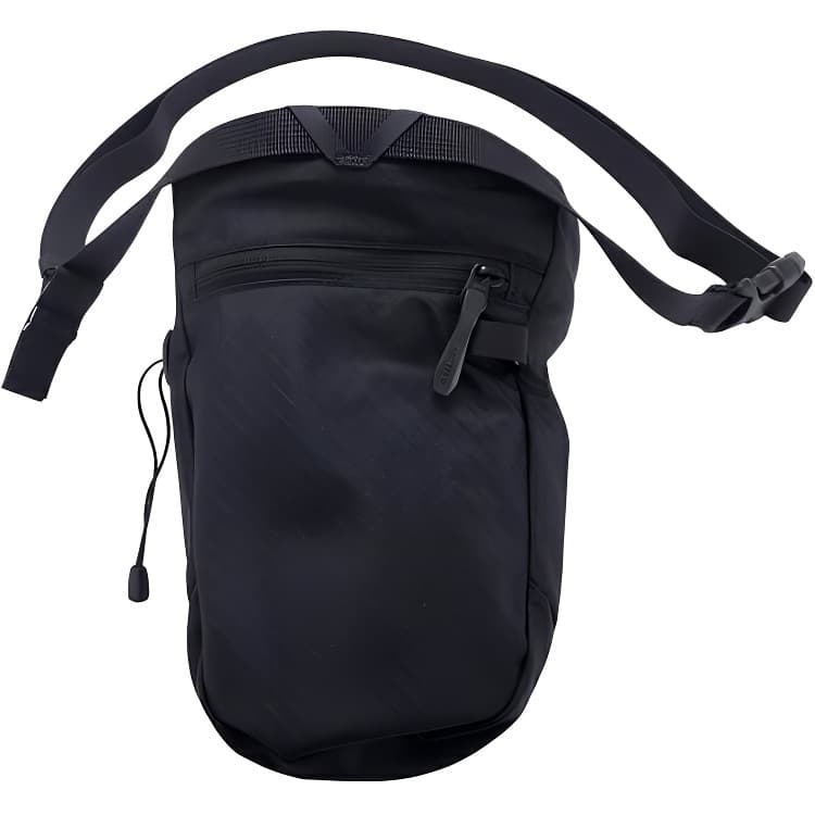 Сумка через плечо Arcteryx ION CHALK - изображение 3