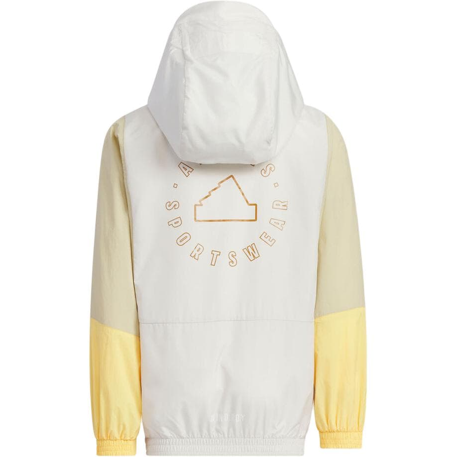 adidas - изображение 2