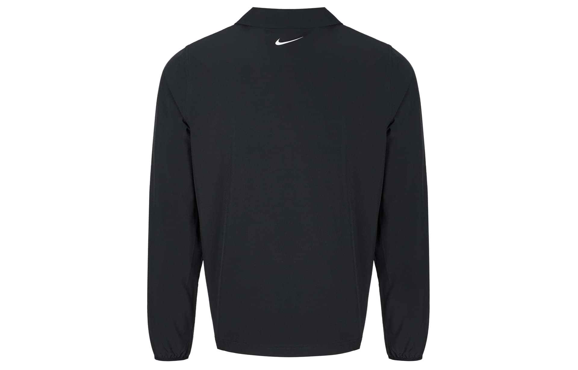 Куртка Nike - изображение 7