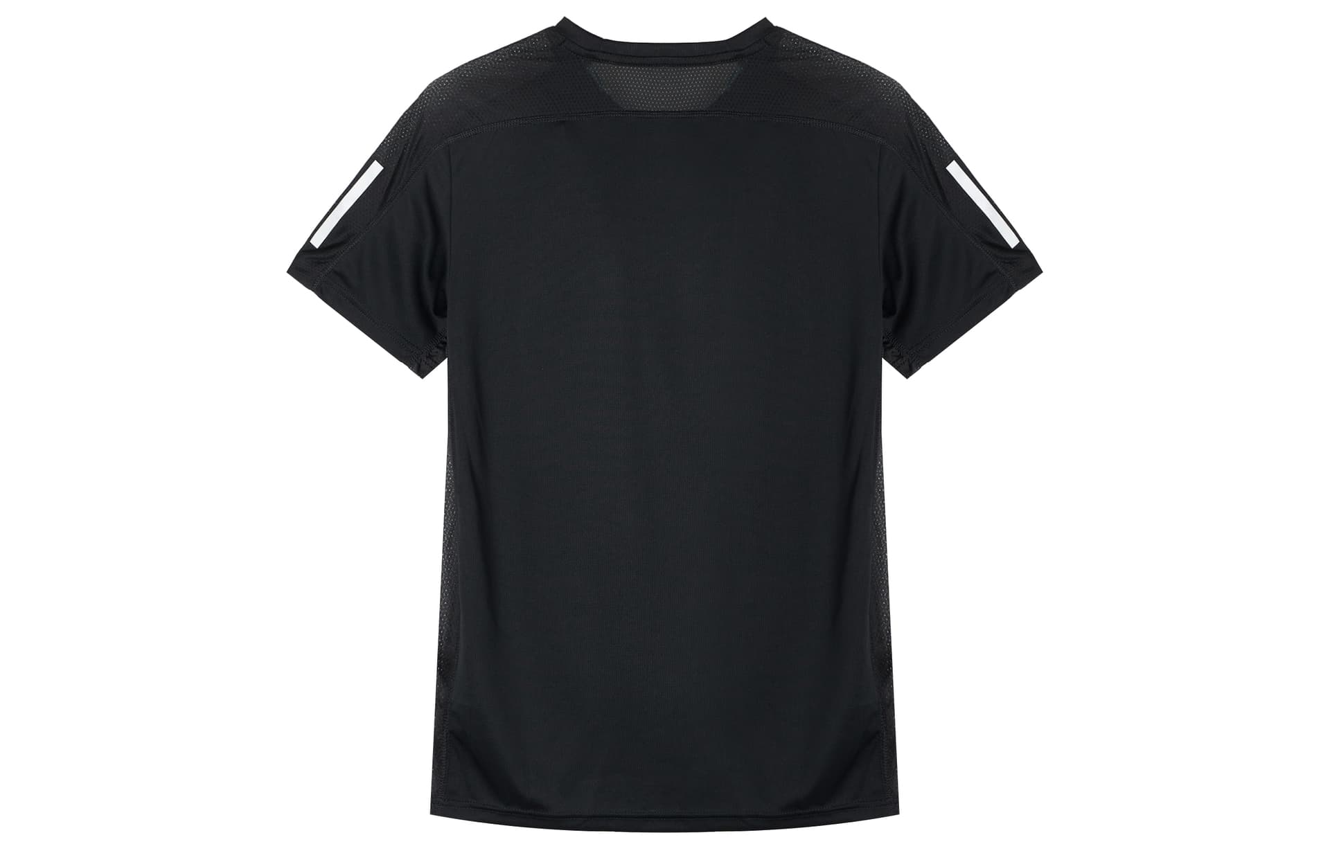 adidas - изображение 3