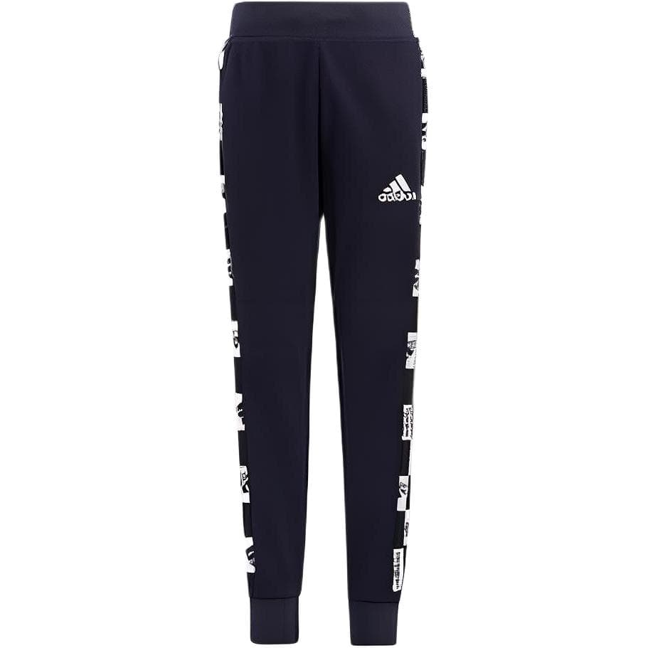 adidas Logo - изображение 1