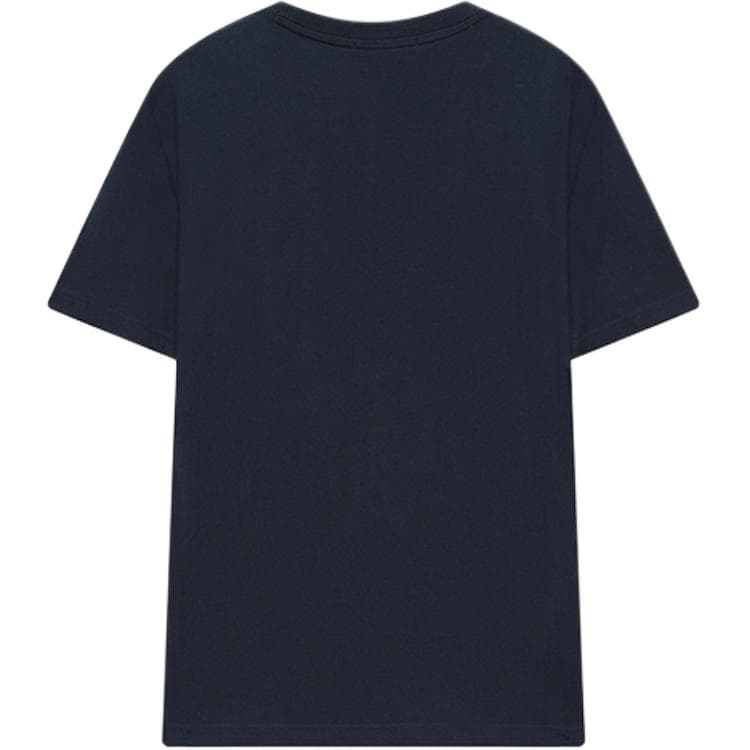 Футболка Teenie Weenie Men CleanFit T-рубашка унисекс - изображение 4