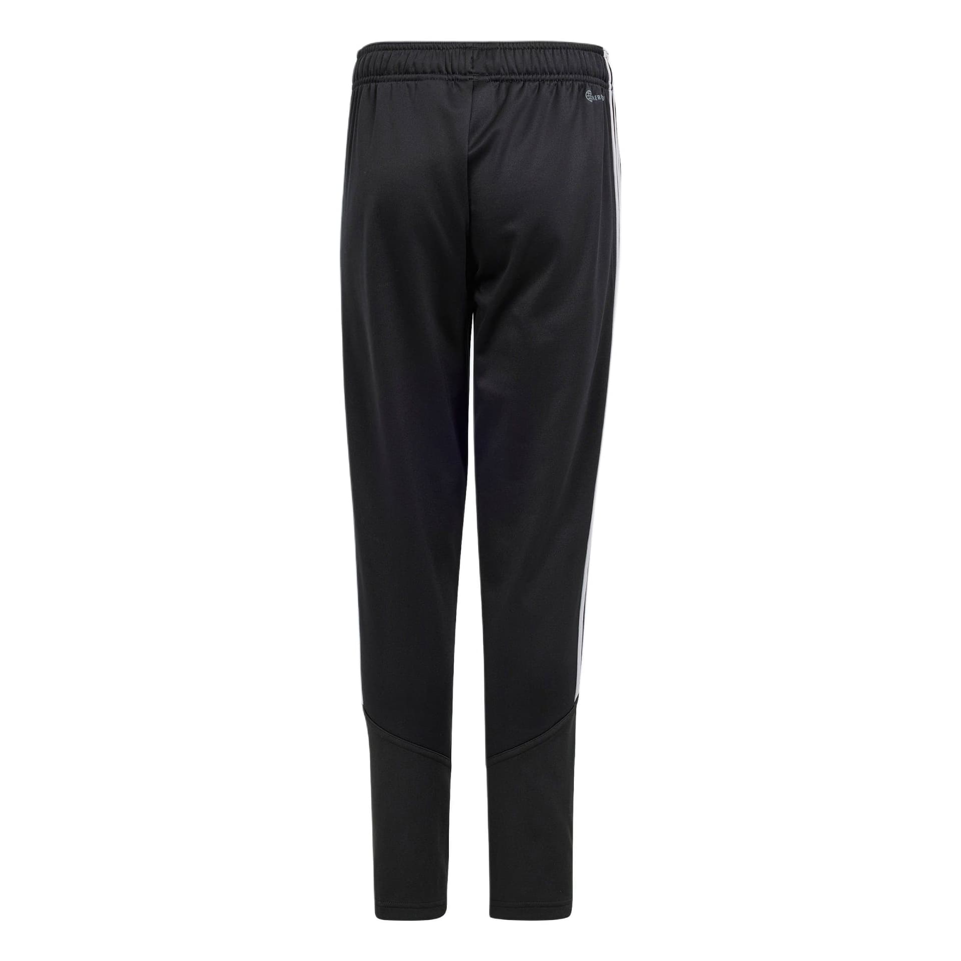adidas Tiro 23 Club Winterized Pants - изображение 2