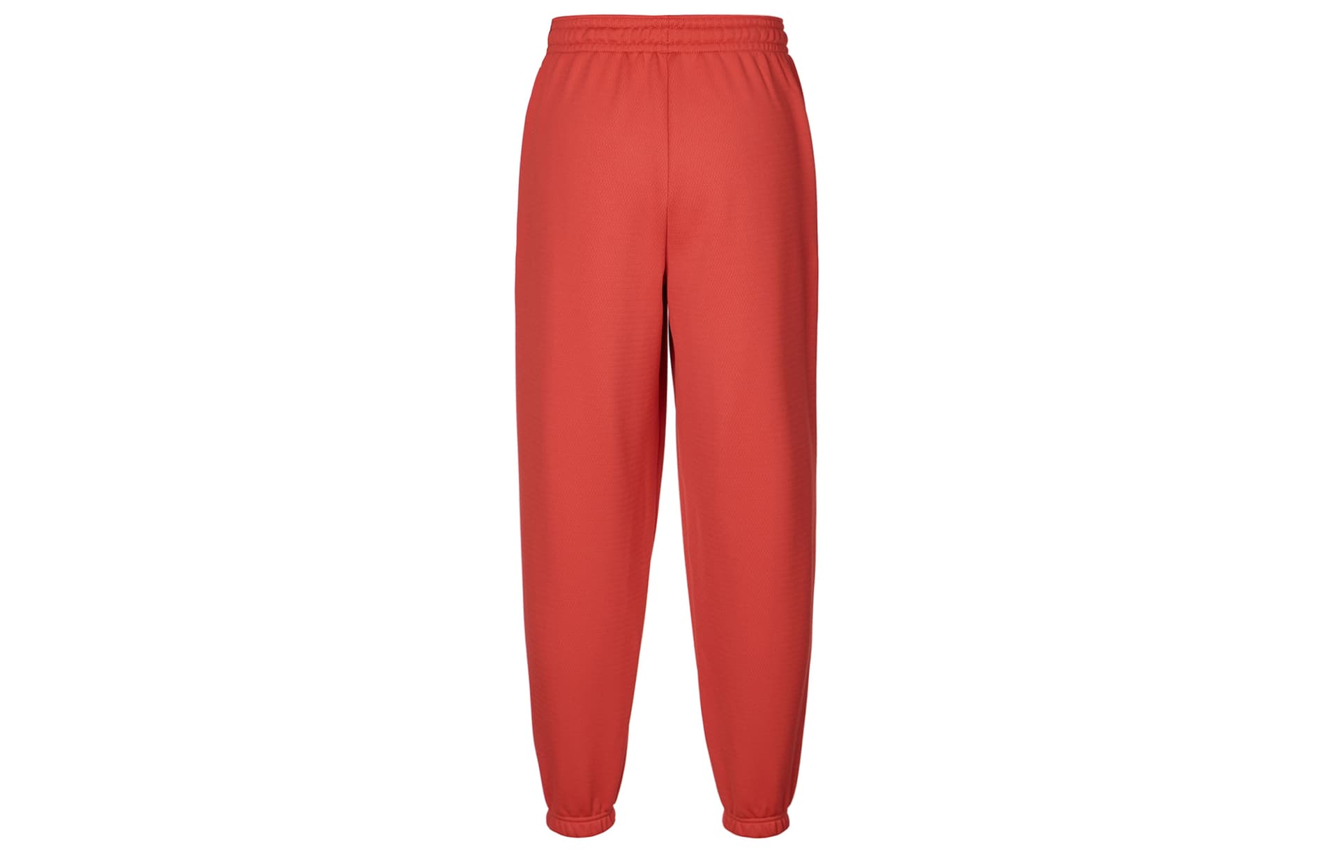 Баскетбольные шорты Nike Therma-FIT logo - изображение 2