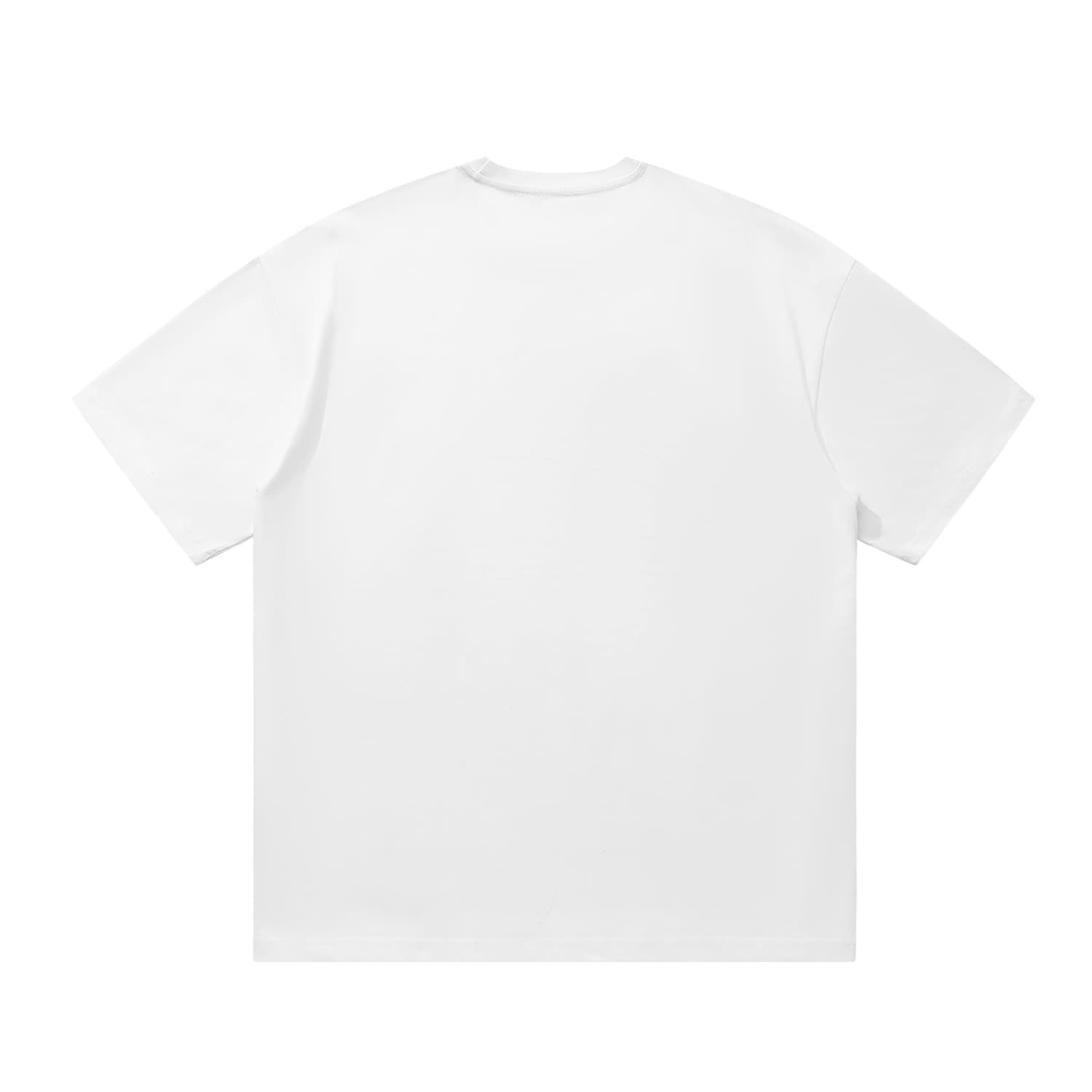 Футболка The Simpsons T-Shirt - изображение 2