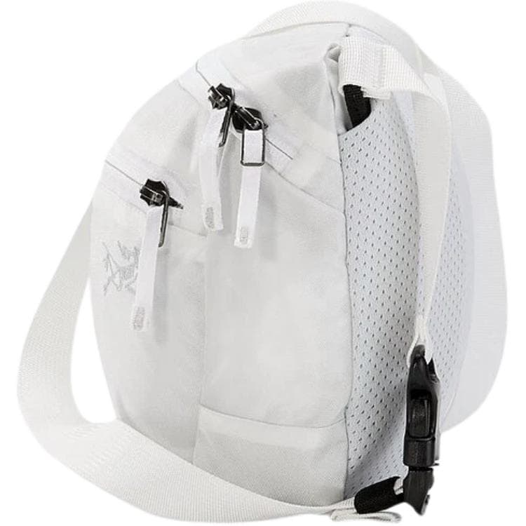 Поясная сумка Arcteryx Mantis 2L - изображение 3
