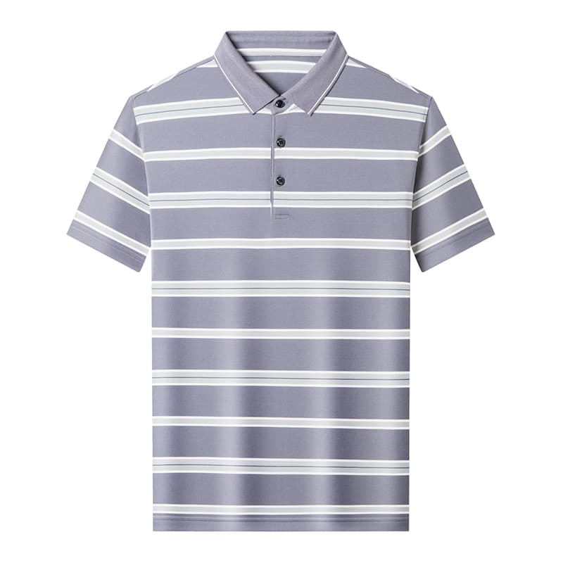 Поло PIERRE CARDIN Polo - изображение 1