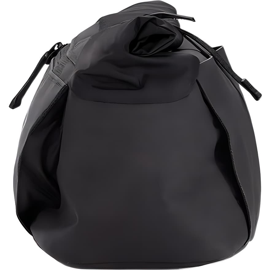 Arcteryx Nylon Tote Bag Black - изображение 3