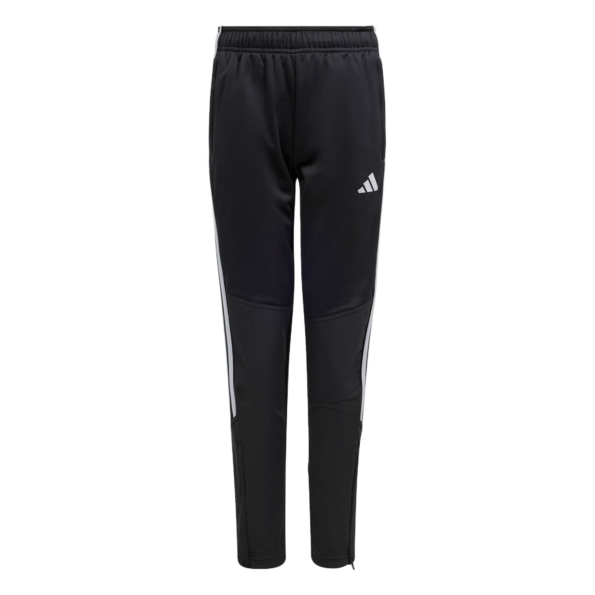 adidas Tiro 23 Club Winterized Pants - изображение 1