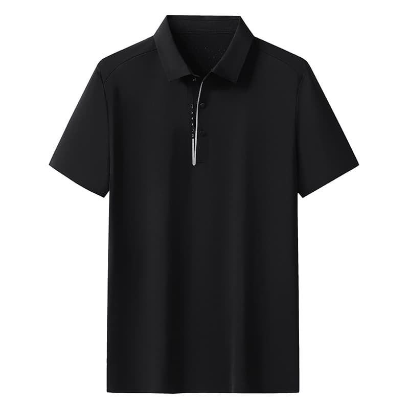 Поло PIERRE CARDIN Polo - изображение 1