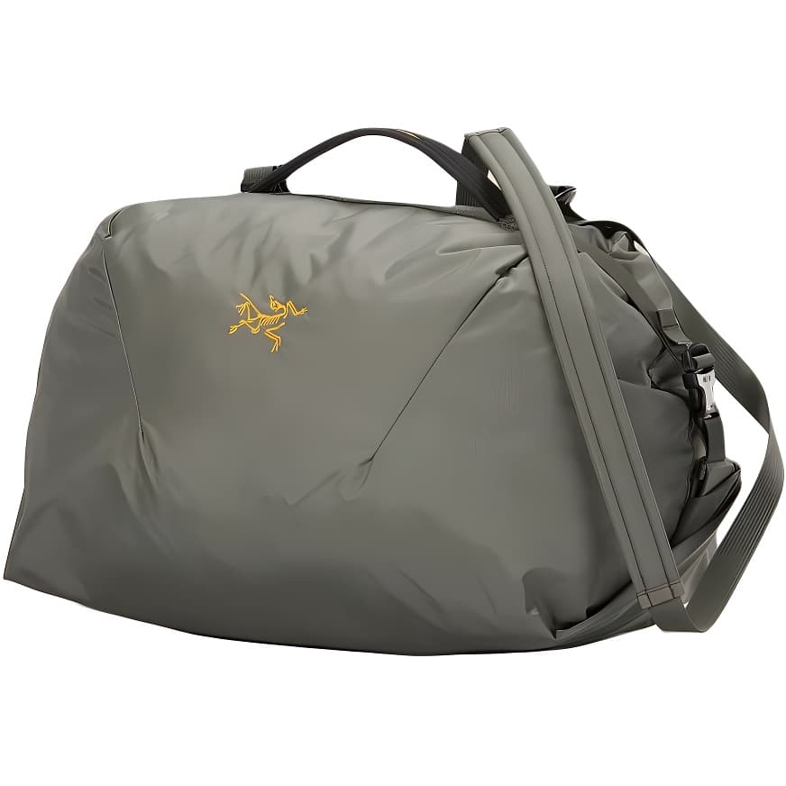 Arcteryx Edziza - изображение 2