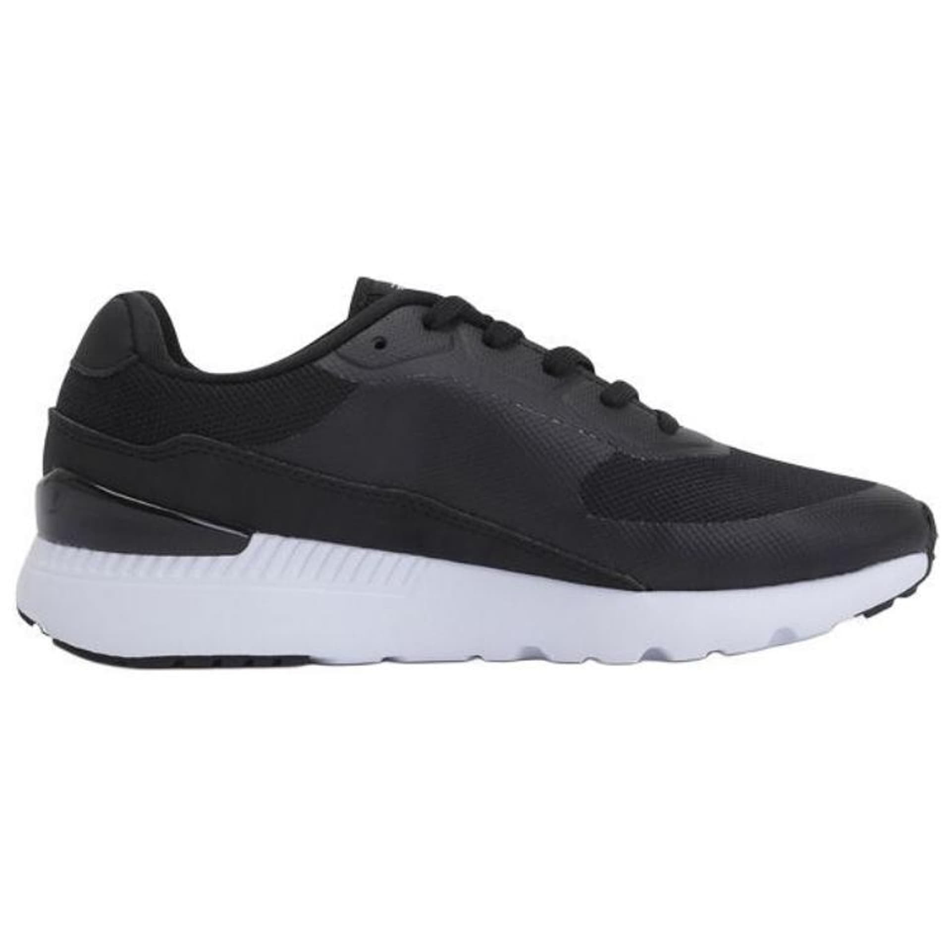 Кроссовки DESCENTE Tect 5.0 - изображение 2