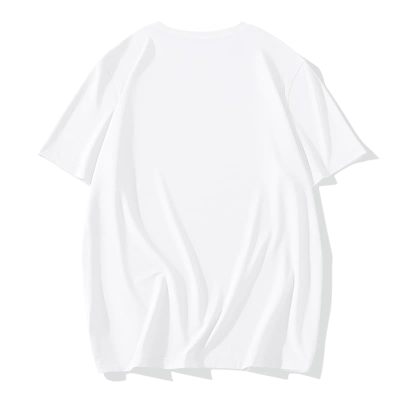 Футболка MINISO ins T - изображение 2