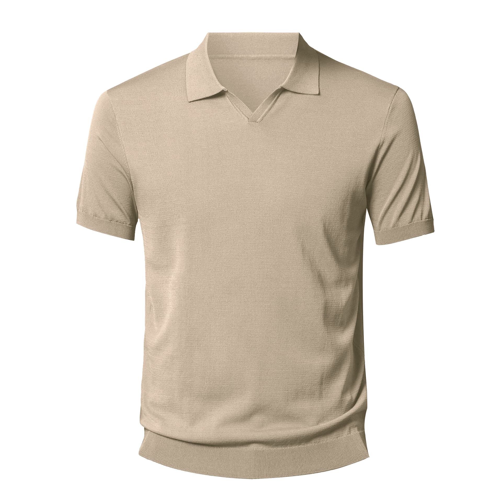 Поло PIERRE CARDIN Polo - изображение 1