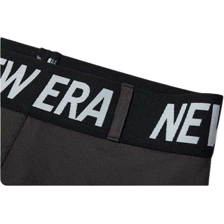 New Era SS23 - изображение 3