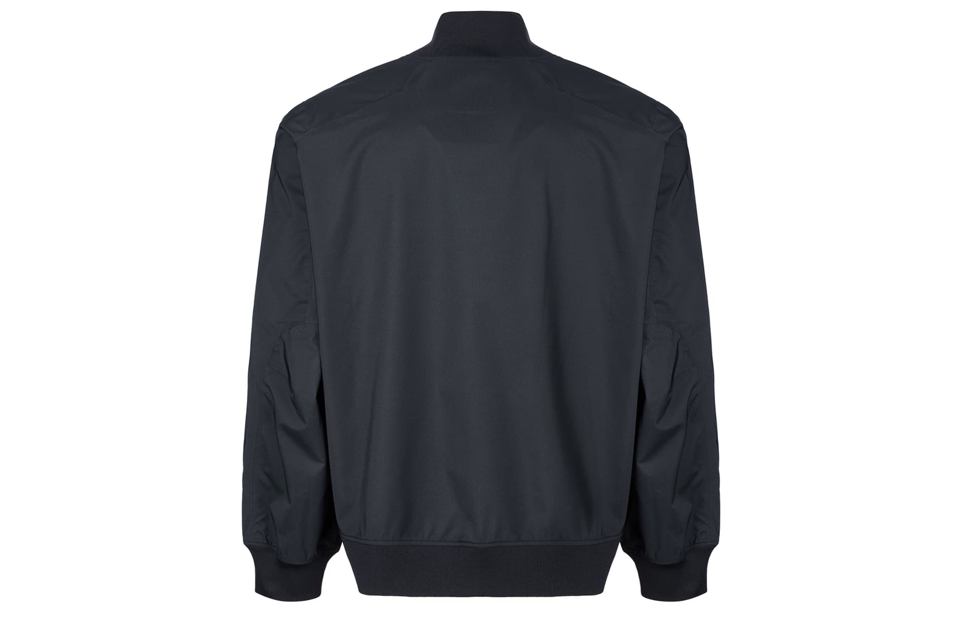 Куртка Under Armour - изображение 2