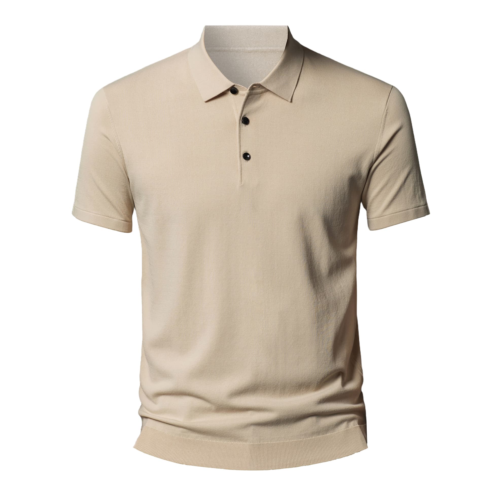 Поло PIERRE CARDIN Polo - изображение 1