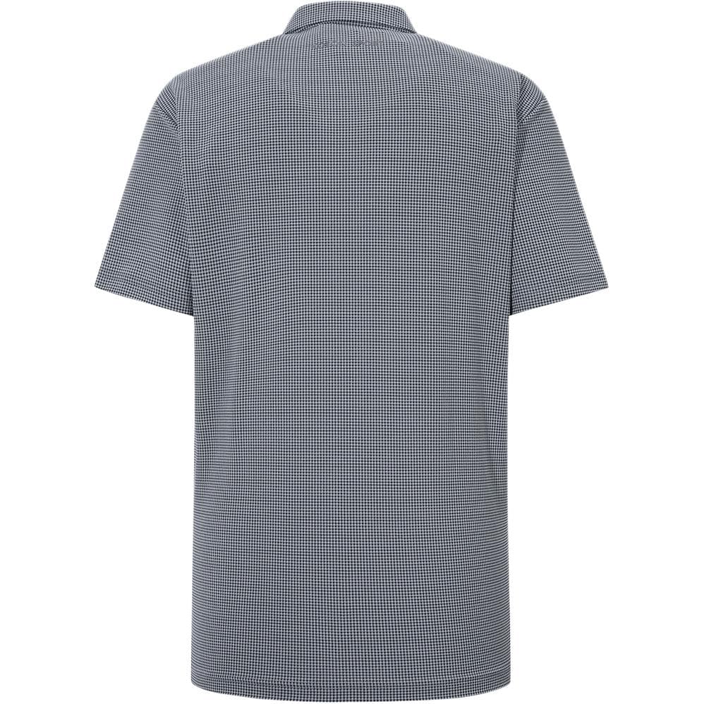 Поло KOLON SPORT logoPolo - изображение 2