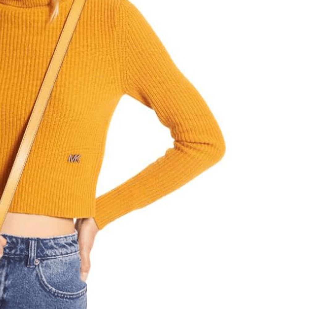 Кардиган MICHAEL KORS SS23 - изображение 3