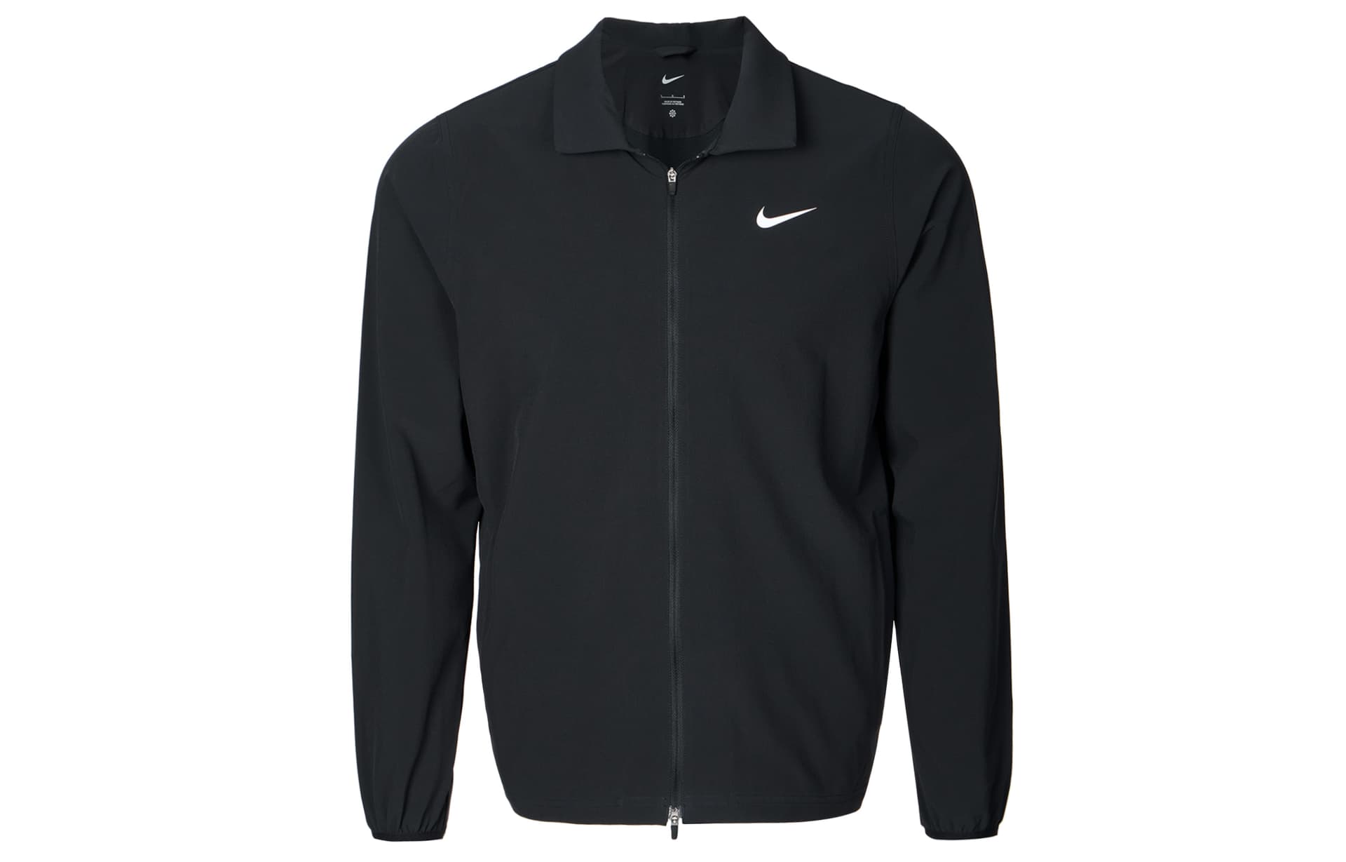 Куртка Nike - изображение 6
