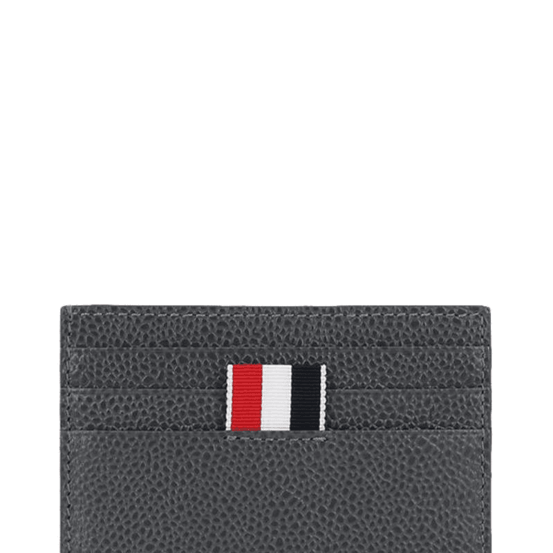 Кошелек THOM BROWNE - изображение 4