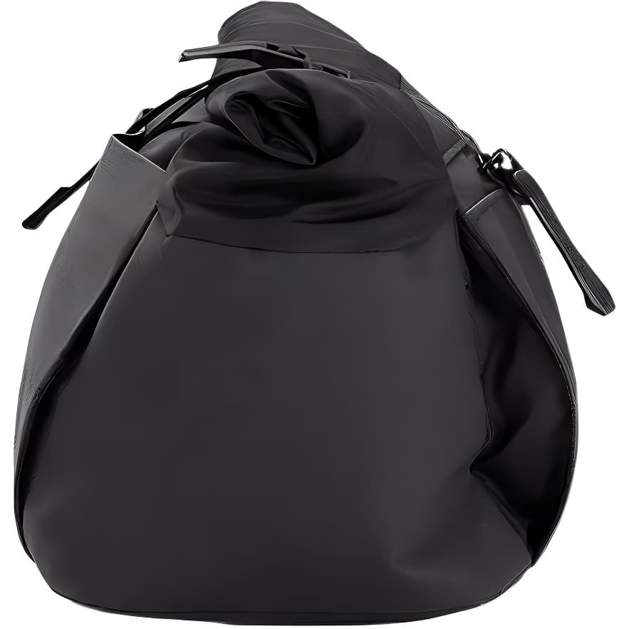 Arcteryx Nylon Tote Bag Black - изображение 4