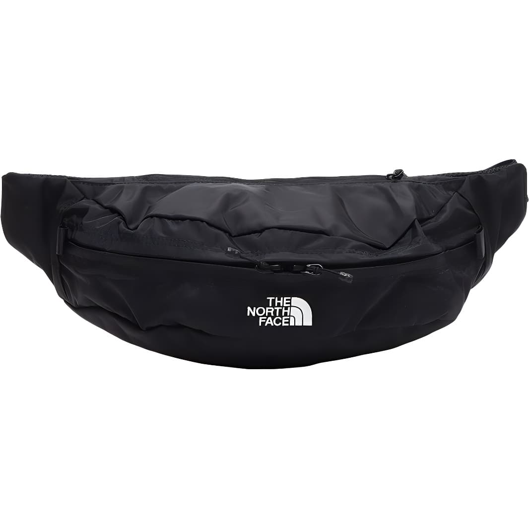 Поясная сумка The North Face - изображение 1