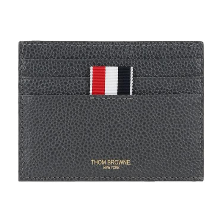 Кошелек THOM BROWNE - изображение 1