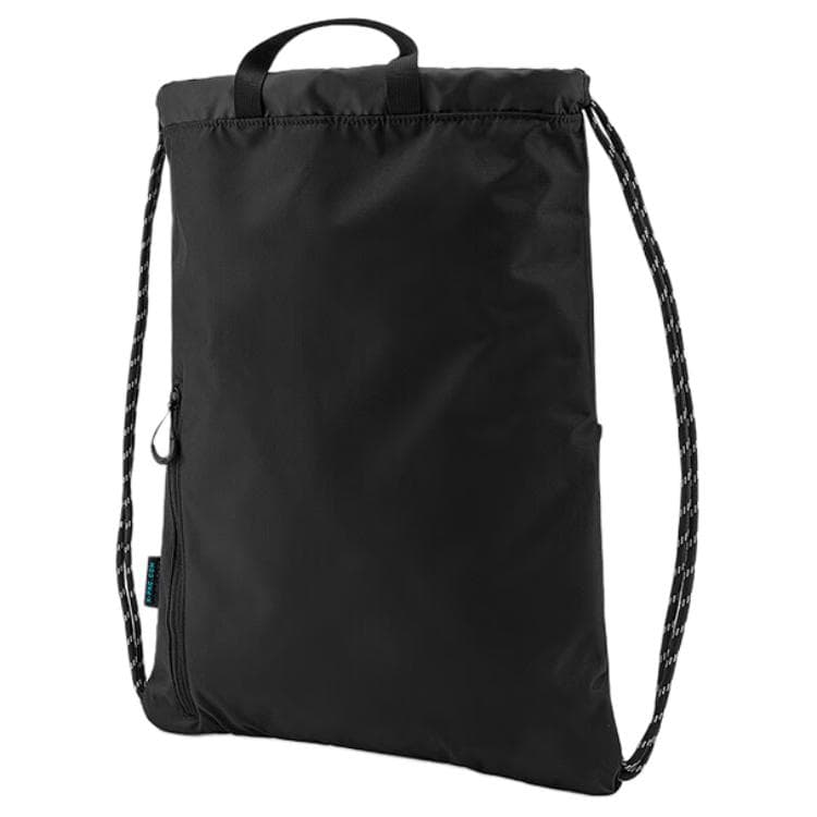 Рюкзак The North Face Light Backpack Black - изображение 3