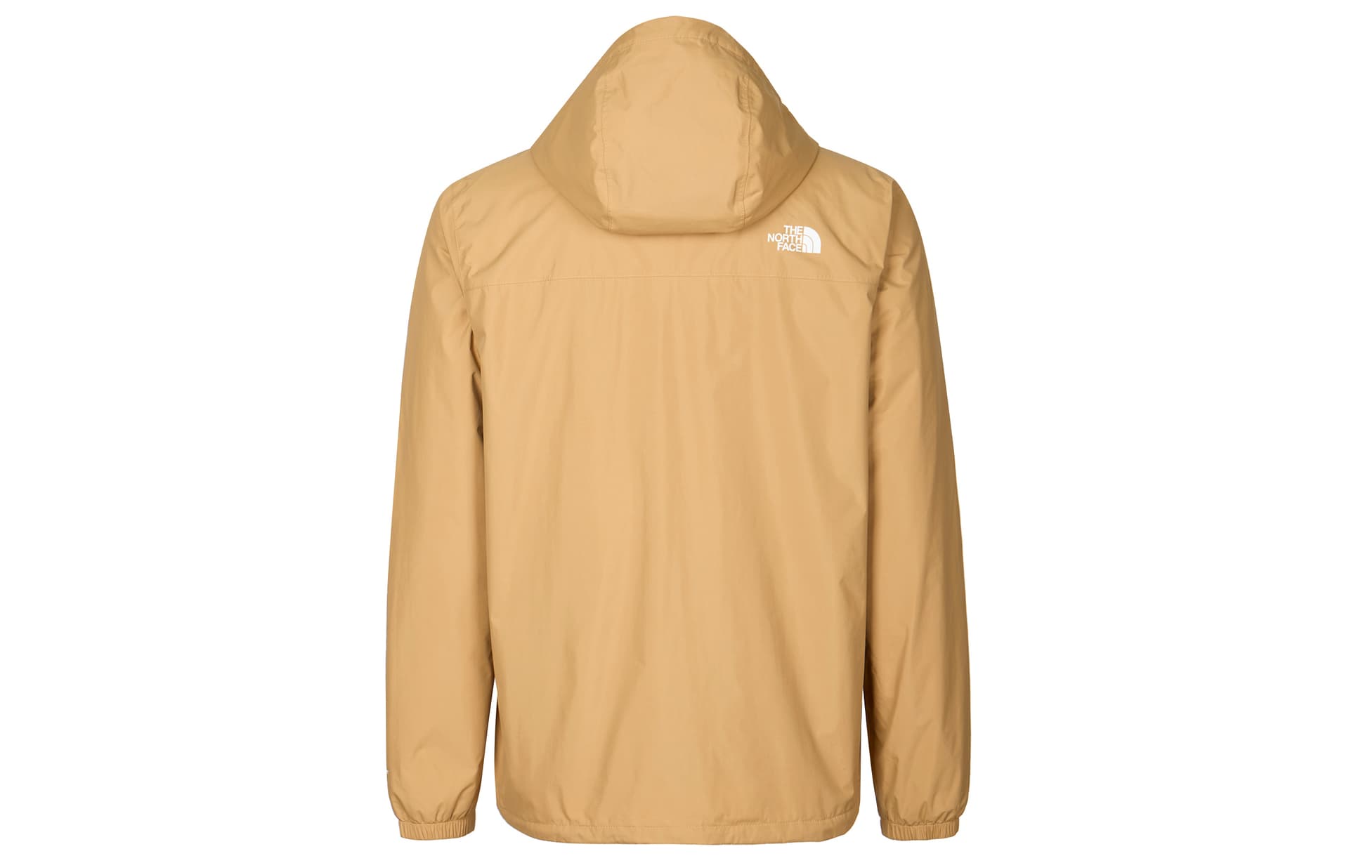 Демисезонная куртка THE NORTH FACE Mens Antora Triclimate Logo - изображение 2