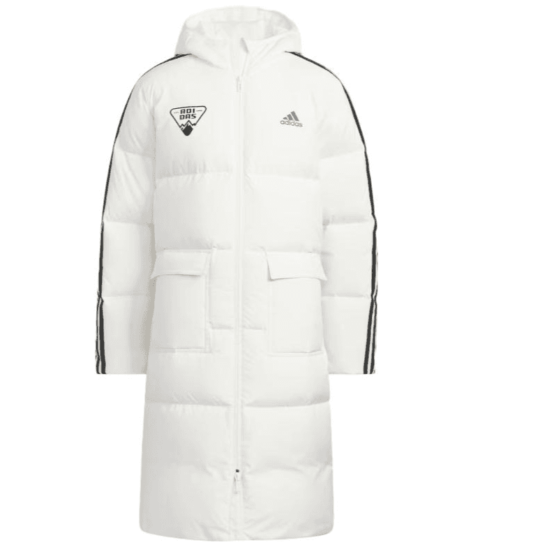 adidas - изображение 1