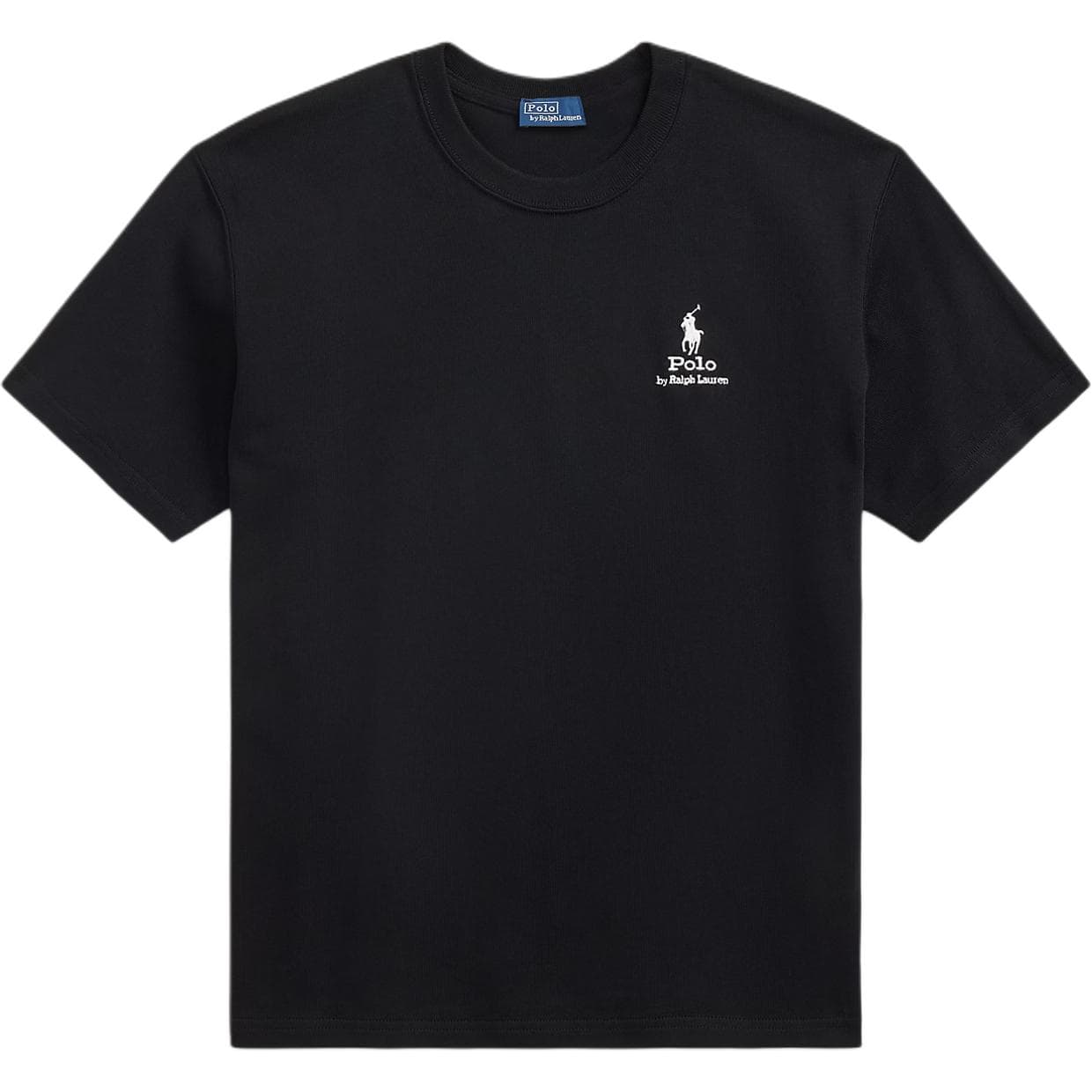 Футболка Polo Ralph Lauren T