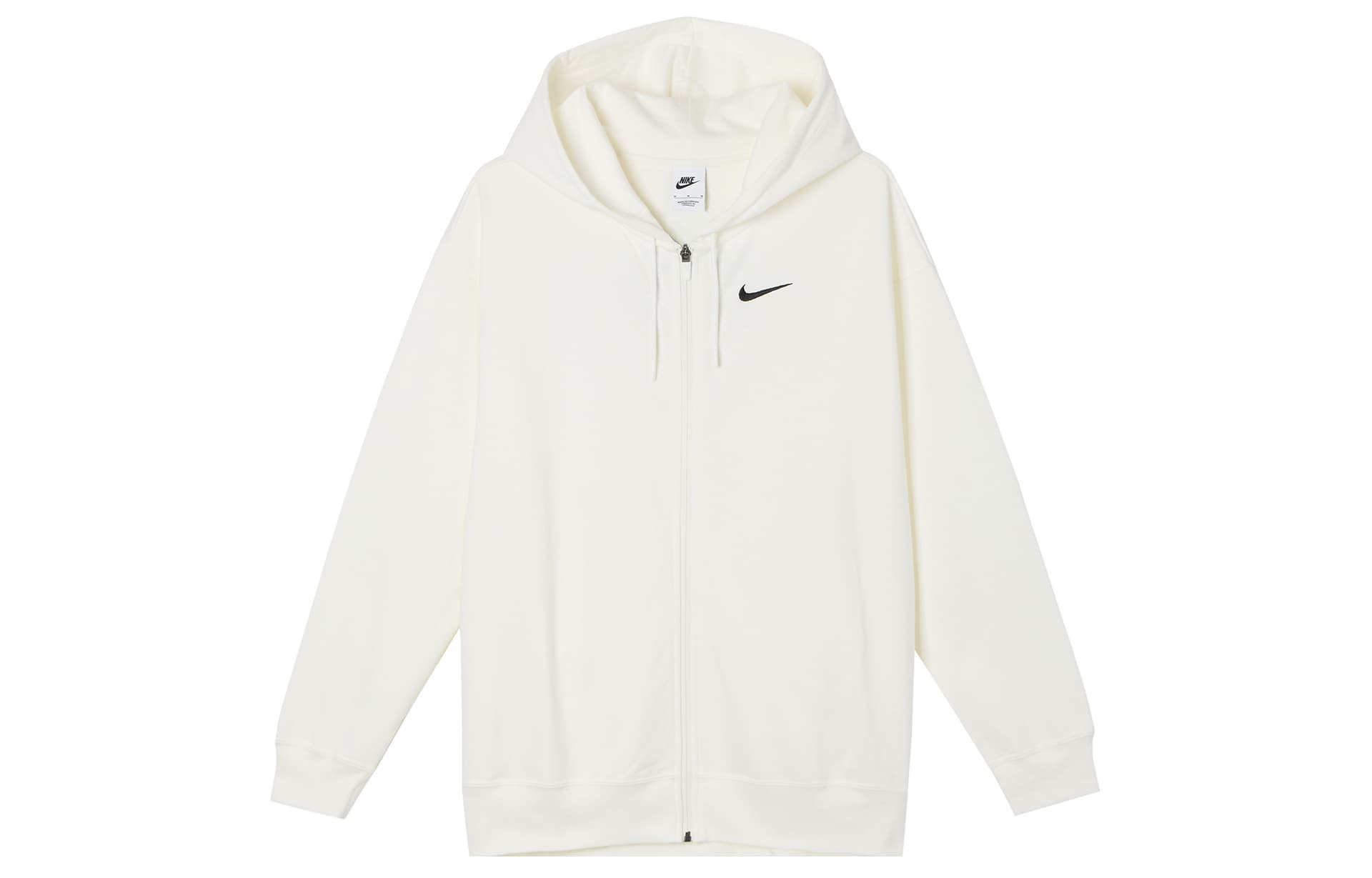 Куртка Nike Sportswear - изображение 1