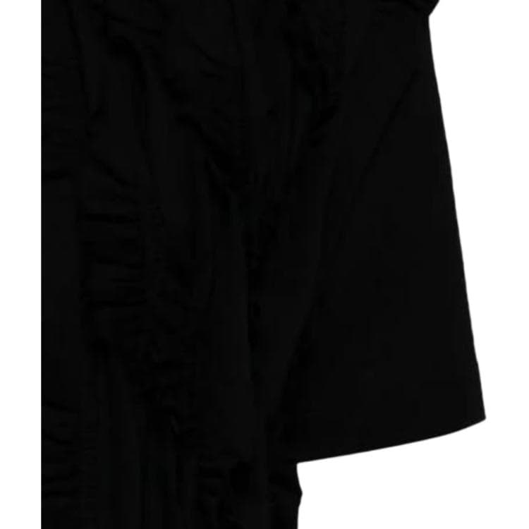 Футболка MSGM T - изображение 4
