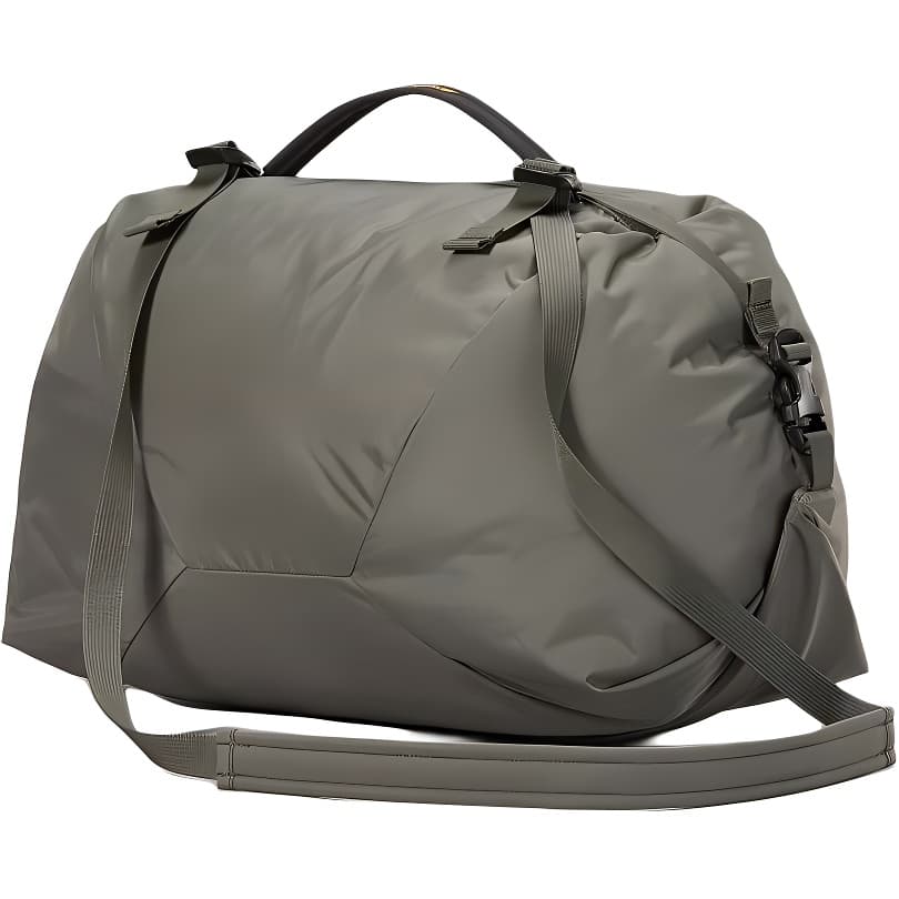 Arcteryx Edziza - изображение 3
