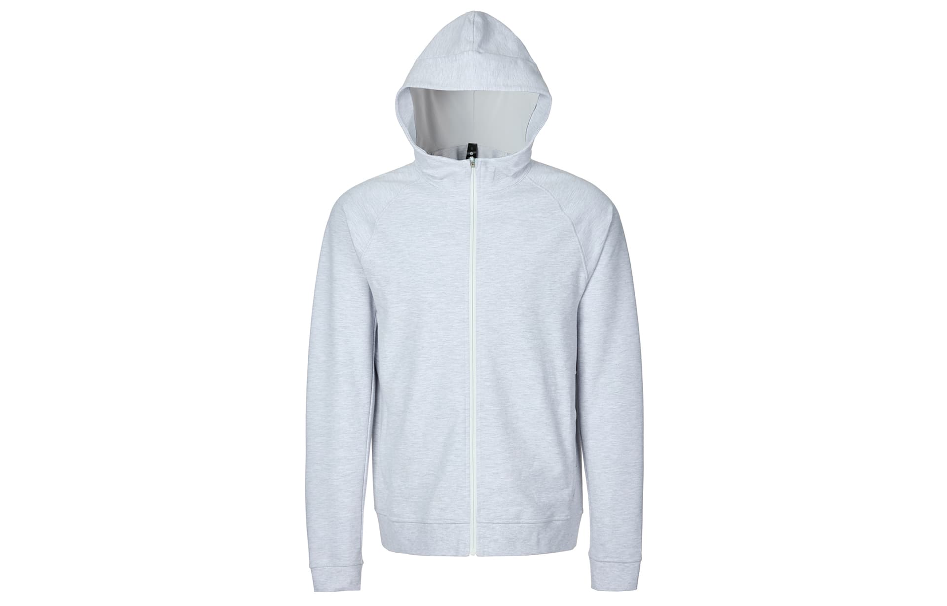 Куртка lululemon City Sweat Hoodie - изображение 1