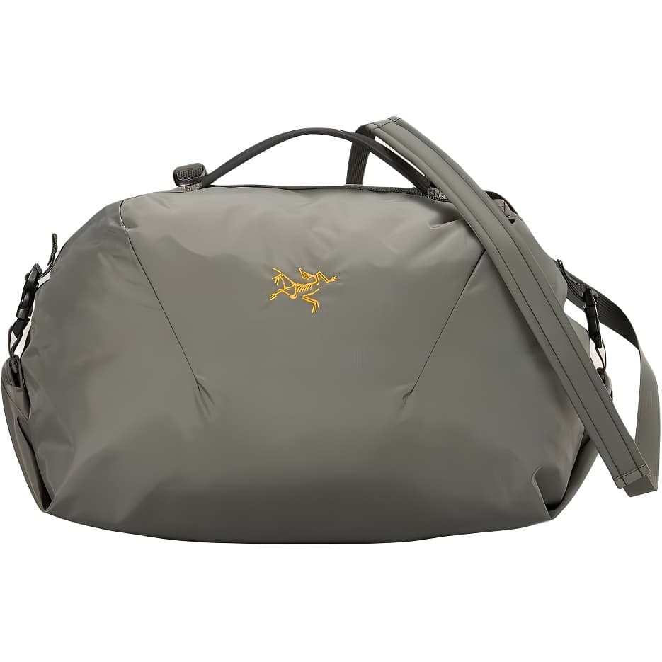 Arcteryx Edziza - изображение 1