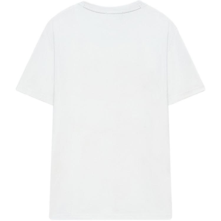 Футболка Teenie Weenie Men CleanFit T-рубашка унисекс - изображение 2