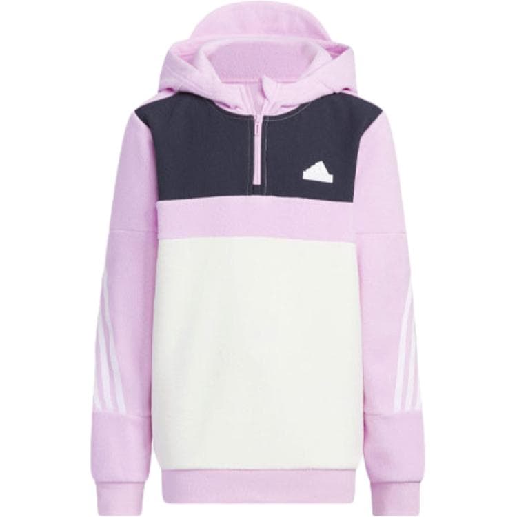 adidas - изображение 1