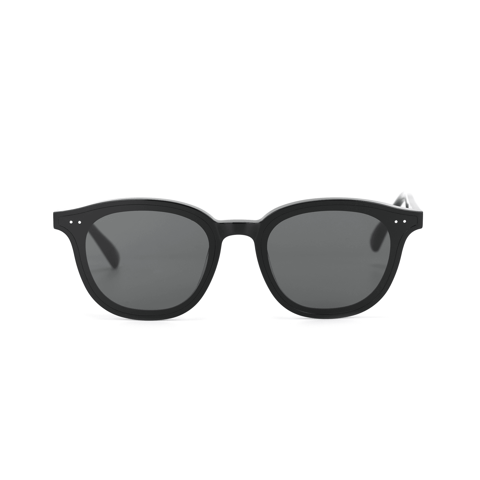 Солнцезащитные очки GENTLE MONSTER Lang-01 - изображение 3