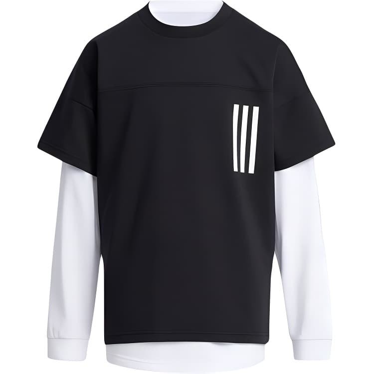 adidas Logo - изображение 1