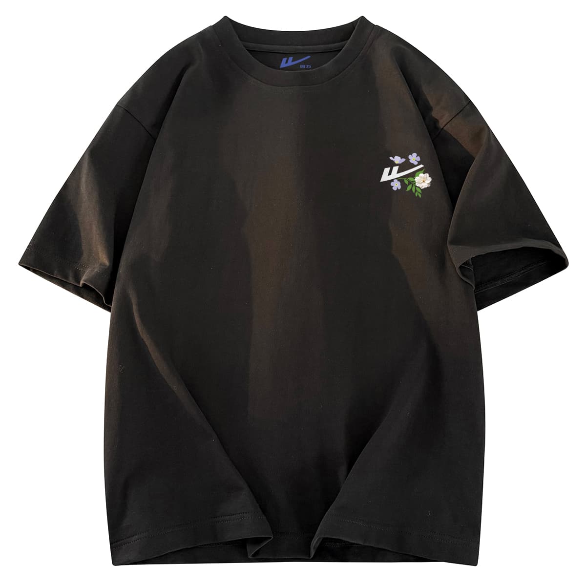 Футболка Warrior T - изображение 2