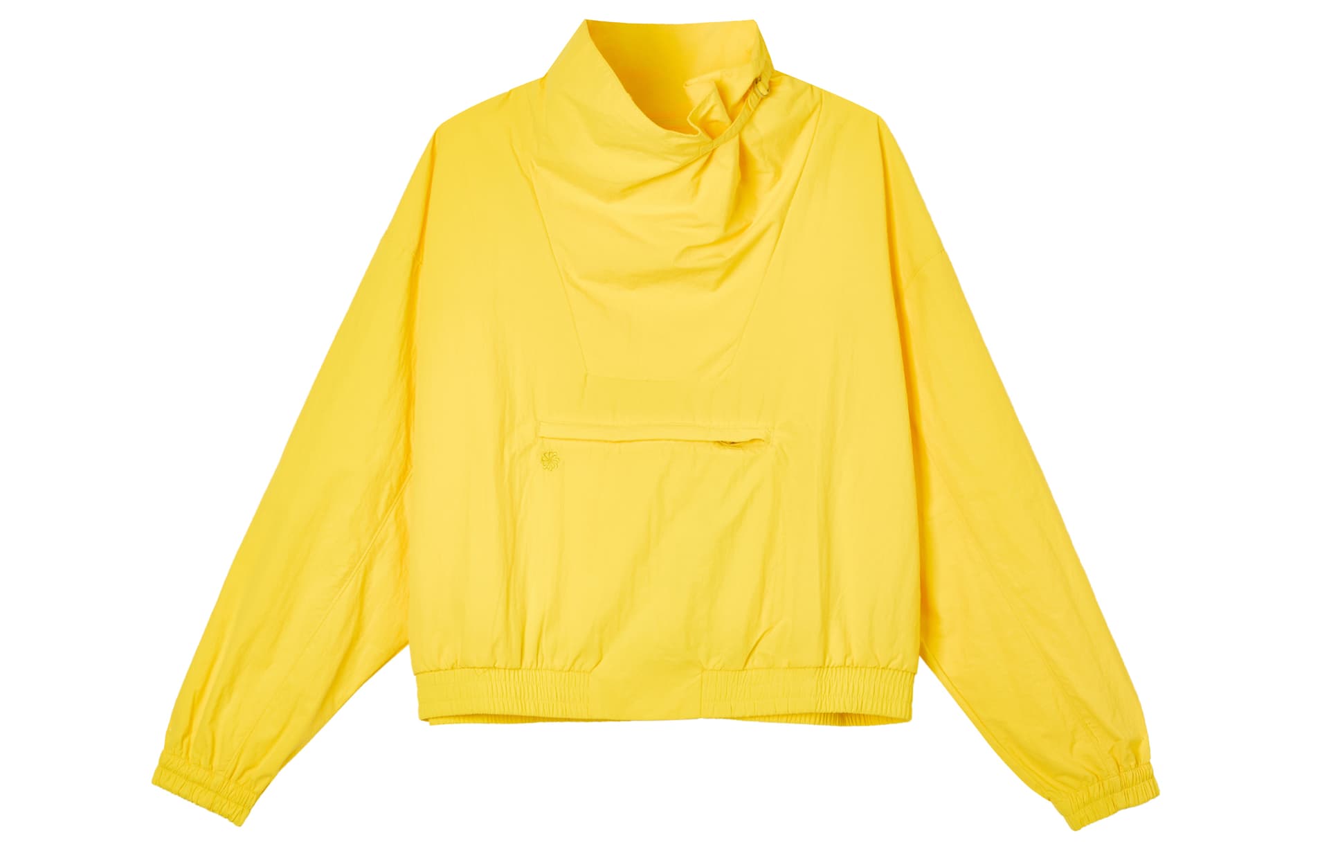 Куртка Nike Sportswear Tech Pack - изображение 1