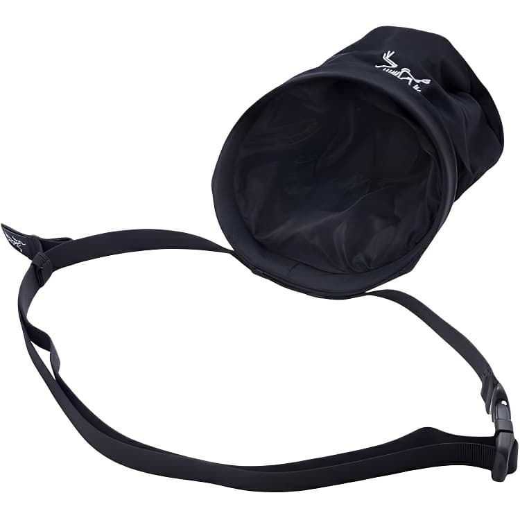Сумка через плечо Arcteryx ION CHALK - изображение 4