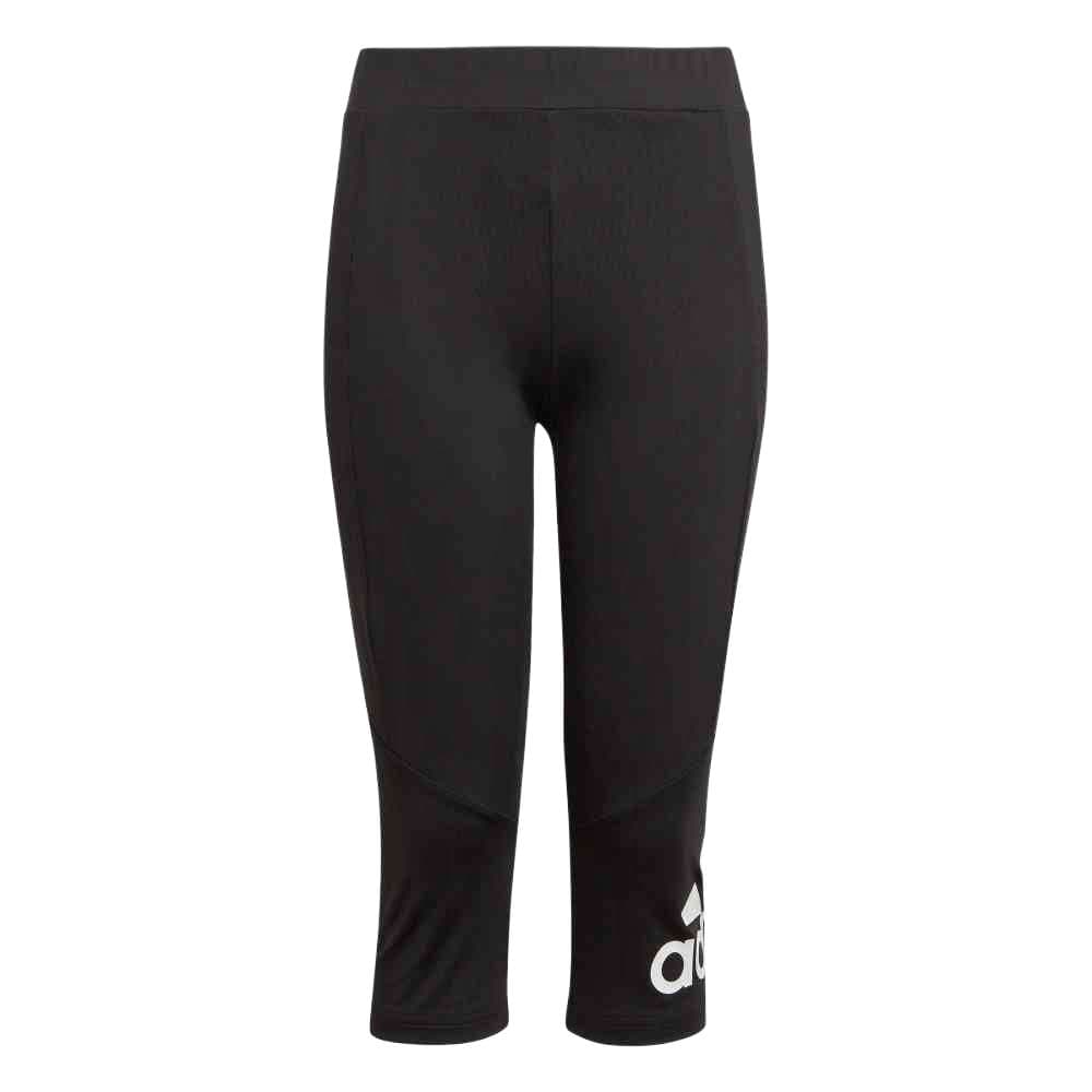 adidas Logo - изображение 1
