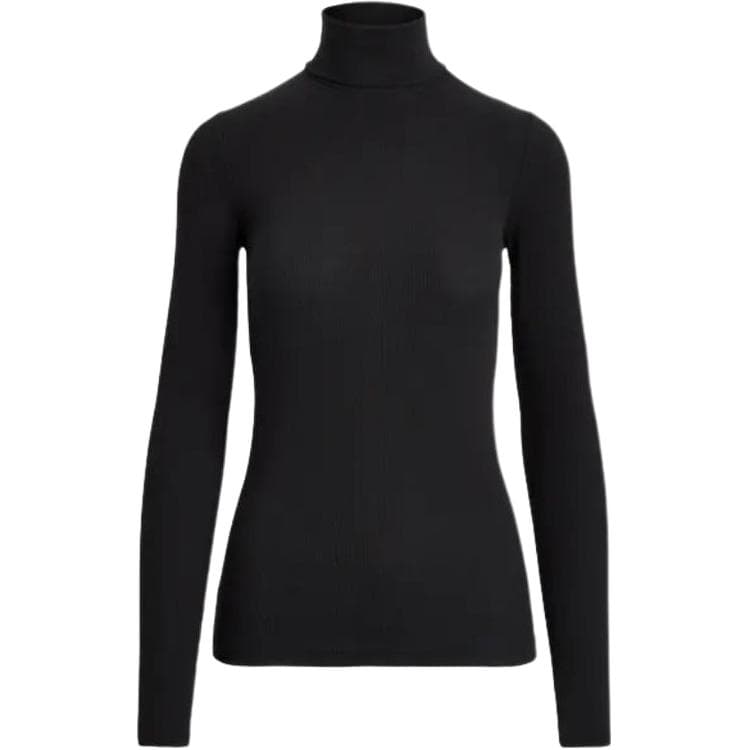 Кардиган Polo Ralph Lauren - изображение 1