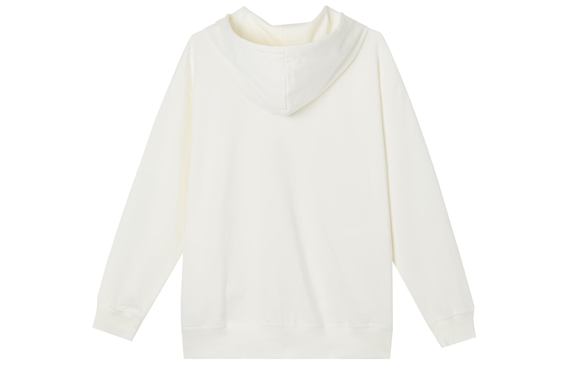 Куртка Nike Sportswear - изображение 2