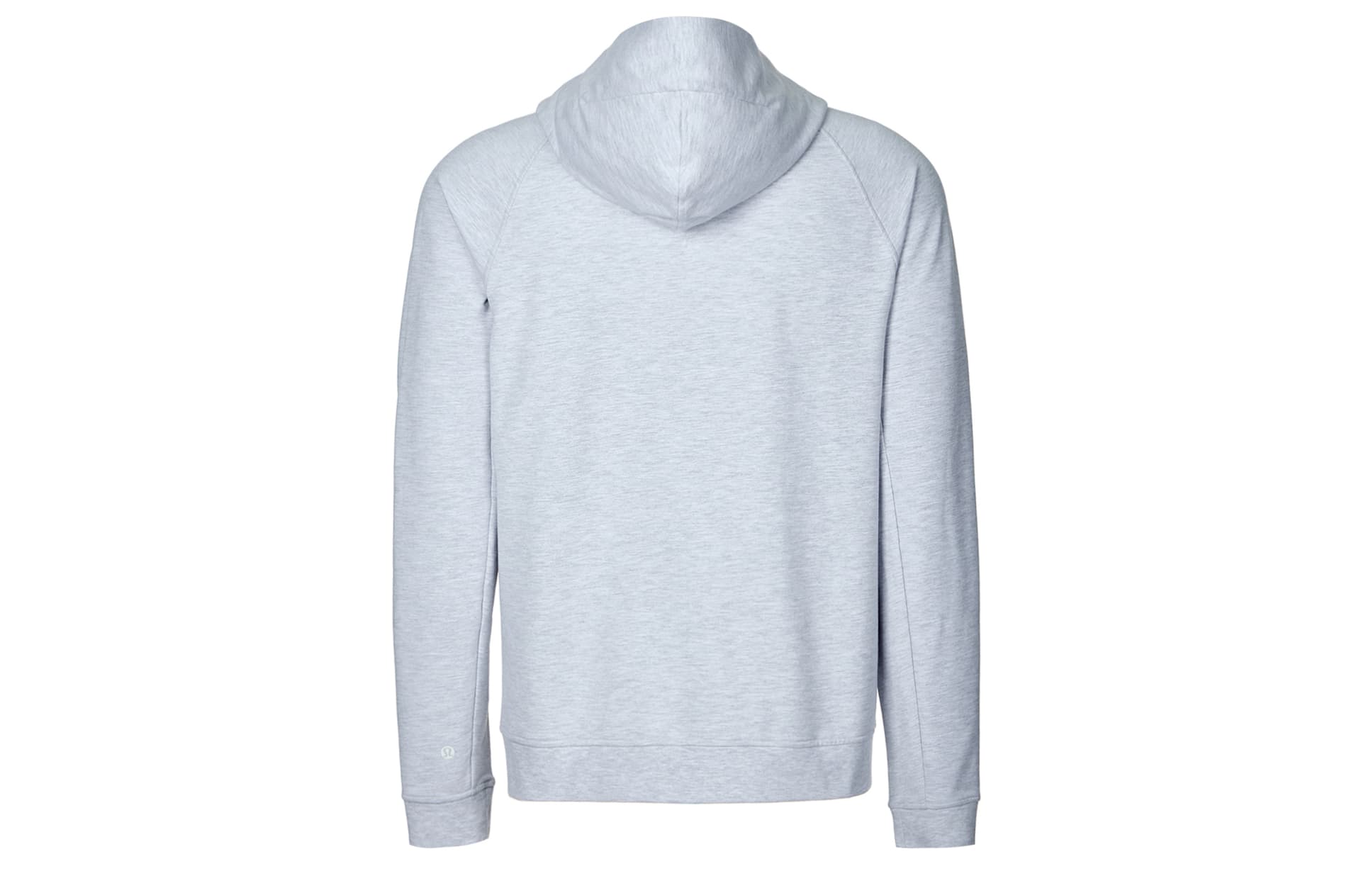 Куртка lululemon City Sweat Hoodie - изображение 2